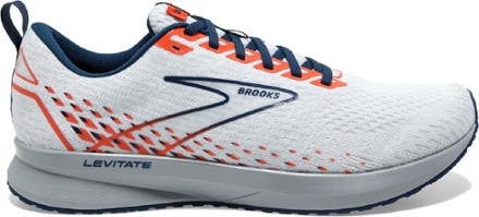 Brooks hot sale levitate 218