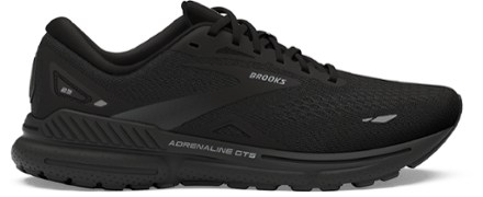 Men's Brooks Cascadia 17 GTX, Free Shipping $99+