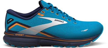 BROOKS - Men's Glycerin 21– Escapade Online