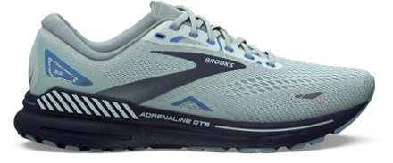 Rei brooks adrenaline hot sale gts 18