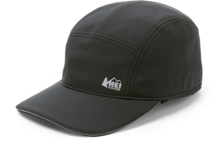 Rei mens winter hats on sale