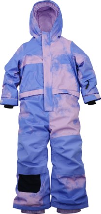 Snowsuits  REI Co-op