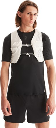 The North Face Sunriser Run Hydration Vest