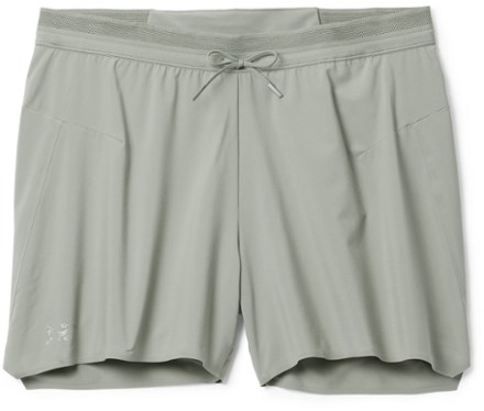 Arcteryx shorts 2024