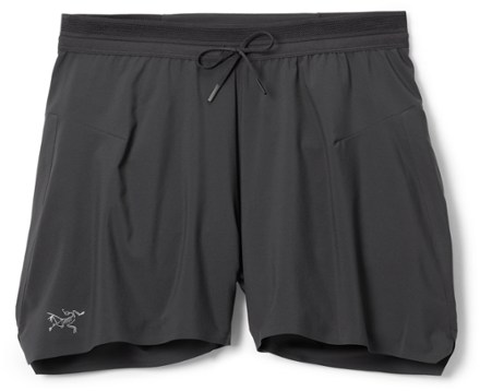 Arcteryx shorts outlet