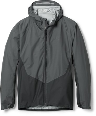 Norvan Shell Jacket - Men's