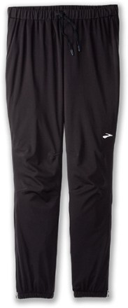 High Point Waterproof Pant