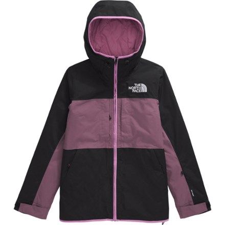 The North Face Women's Freedom Insulated Ski Pants - Macy's