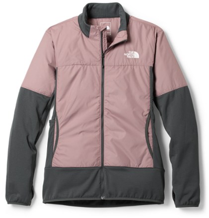 THE NORTH FACE Women's Winter Warm Jacket