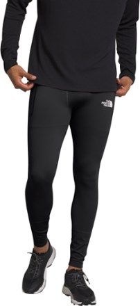 PEARL iZUMi Quest Thermal Cycling Tights - Men's