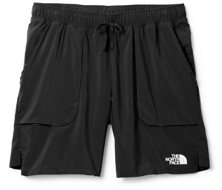 REI Co-op Swiftland 5 Running Shorts - Men's