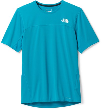 The North Face Men's Sunriser T-Shirt