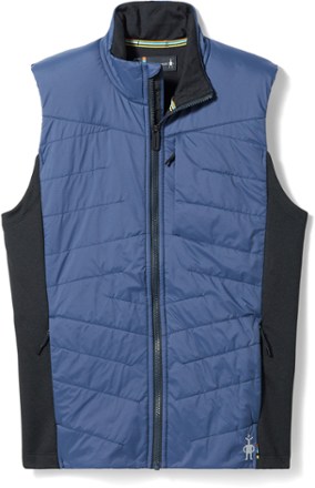 Smartloft Vest - Men's