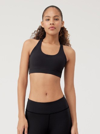 Oiselle, Lesko Bra