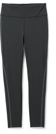 Outdoor Voices Women's SuperForm Contour Leggings