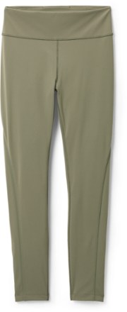 Outdoor Voices Women's SuperForm Contour Leggings