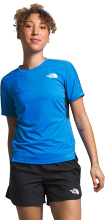 The North Face Women's Sunriser T-Shirt