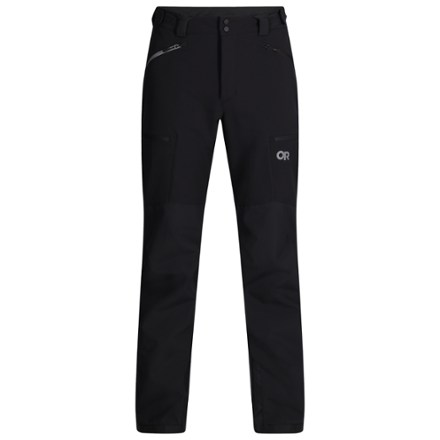 Outdoor Research Men's Trailbreaker Tour Pants