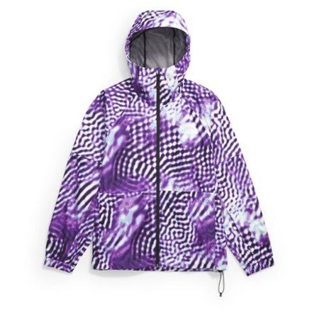 Patagonia Upstride Jacket - Women's