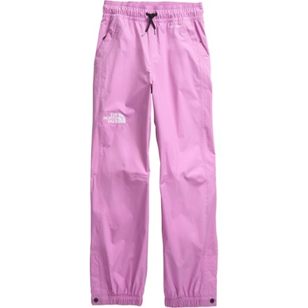 The North Face Ceptor Bib Pants - Women's