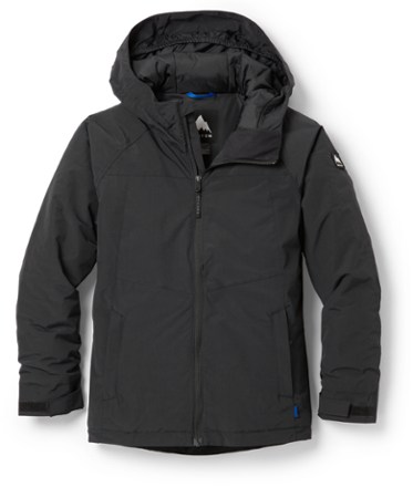 The north face sale fuseform montro insulated jacket