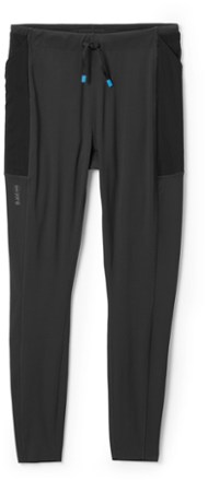 Luxara 7/8 Leggings - Women's