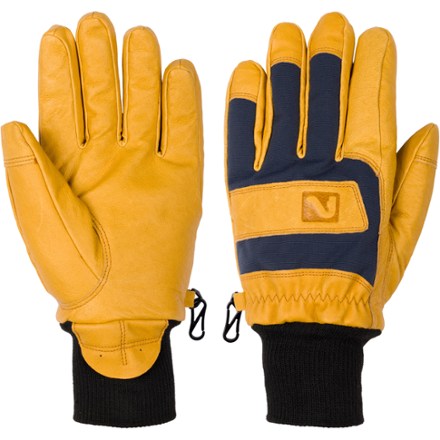 Flylow Magarac Gloves