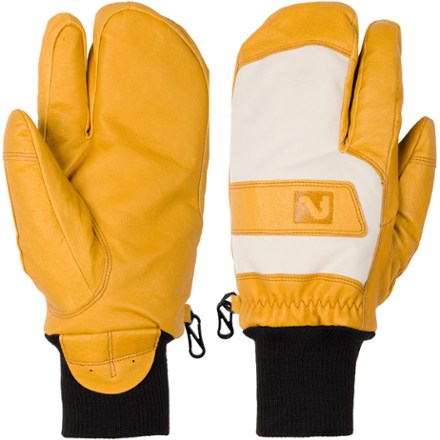 Flylow Maine Line Gloves