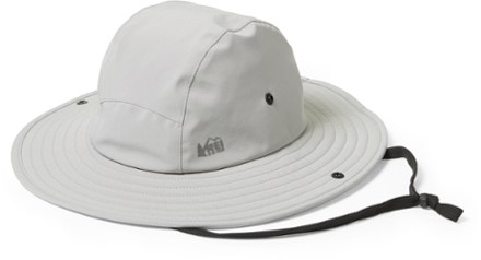 Rei store boonie hat