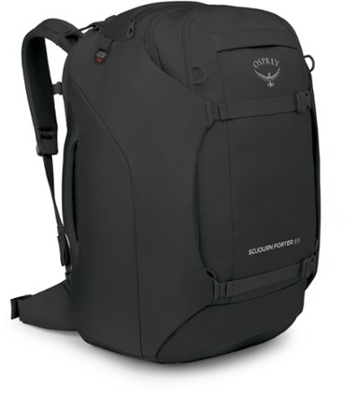 Porter 30 cheap travel backpack