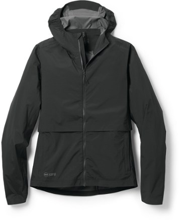 REI Co-op Swiftland H2O Running Jacket - Women's