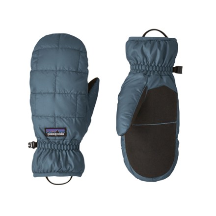 Patagonia Nano Puff Mittens