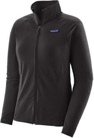 Patagonia R1 Techface Jacket - Women's 