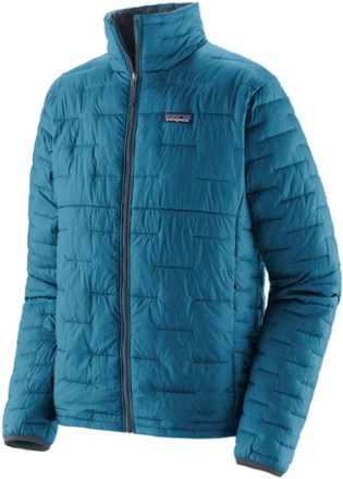 Patagonia Downdrift Down Jacket - Men's