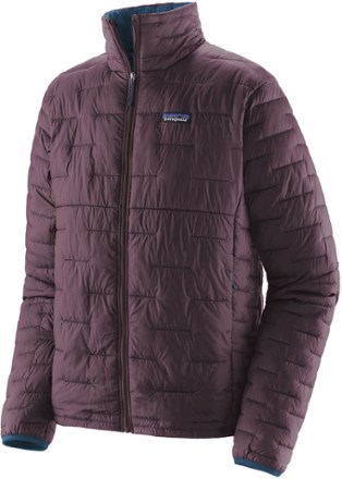 Rei nano cheap puff hoody