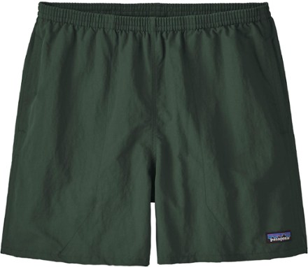 Patagonia Baggies Shorts - Men's | REI Co-op