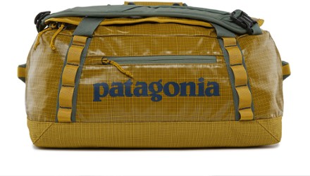 Patagonia Black Hole Duffel 40L - Belay Blue