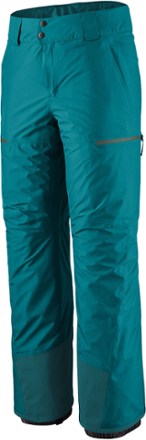 Patagonia Men's Powder Town Pants