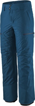 Patagonia Men's Powder Town Pants