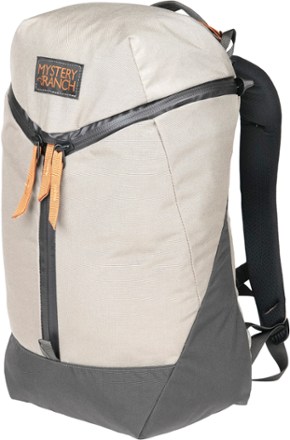 MYSTERY RANCH Urban Assault 21 Pack REI Co op