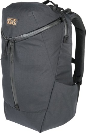 Mystery ranch 24l on sale