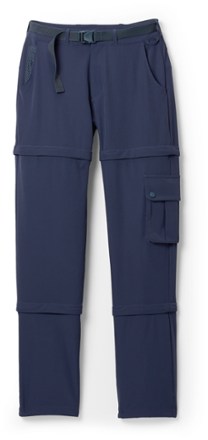 kuhl spire pants size - Gem