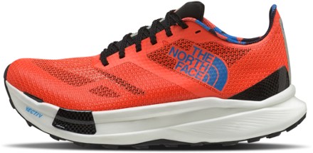 North face womens shoes hot sale clearance