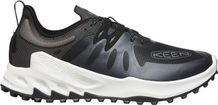 KEEN Zionic Speed Hiking Shoes - Men's | REI Co-op