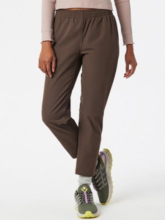 Outdoor Voices RecTrek Pants Women s REI Co op