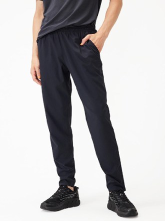 Outdoor Voices Men's High Stride Pants