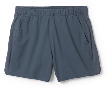 rabbit FKT 2.0 5 Shorts - Men's