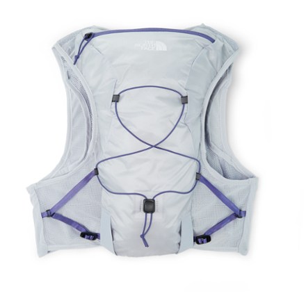 Salomon Skin Pro 15 Set Hydration Vest - 1.5 Liter | REI Co-op