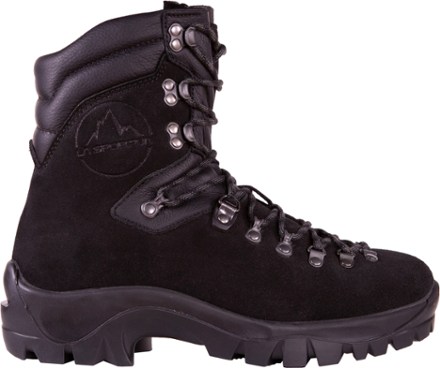 Bota Salomon X ALP MID LTR Gtx® - Deportes KOALA