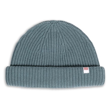 Topo Designs Global Beanie